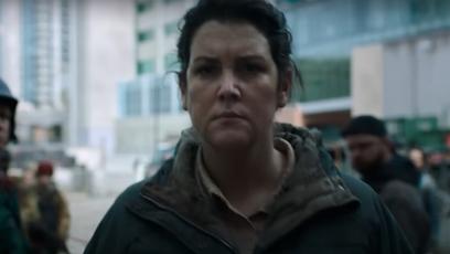 Roteirista da série de The Last of Us conta detalhes sobre personagem misteriosa do teaser