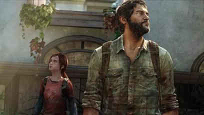Craig Mazin diz que The Last of Us tem a melhor história dos videogames