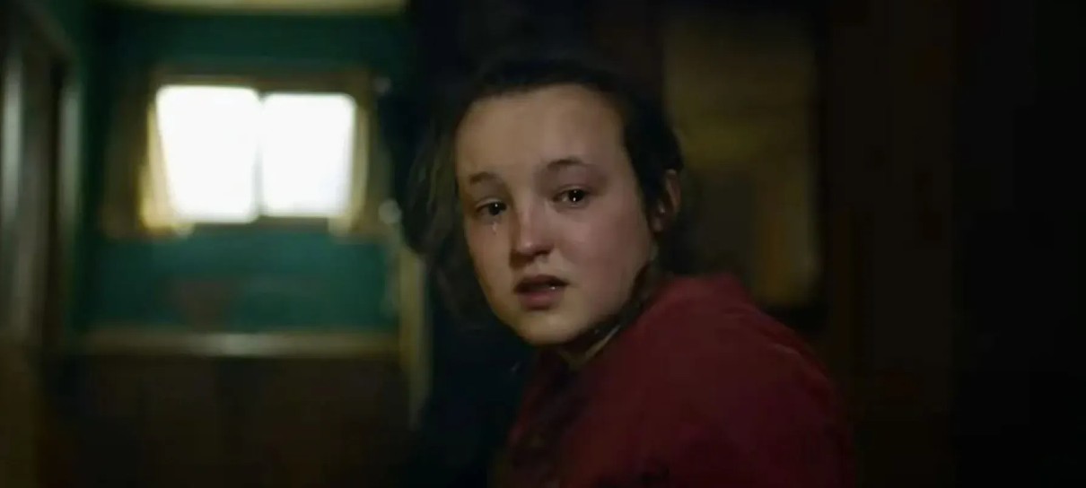 Criador de The Last of Us destaca contribuições de Bella Ramsey para Ellie da série