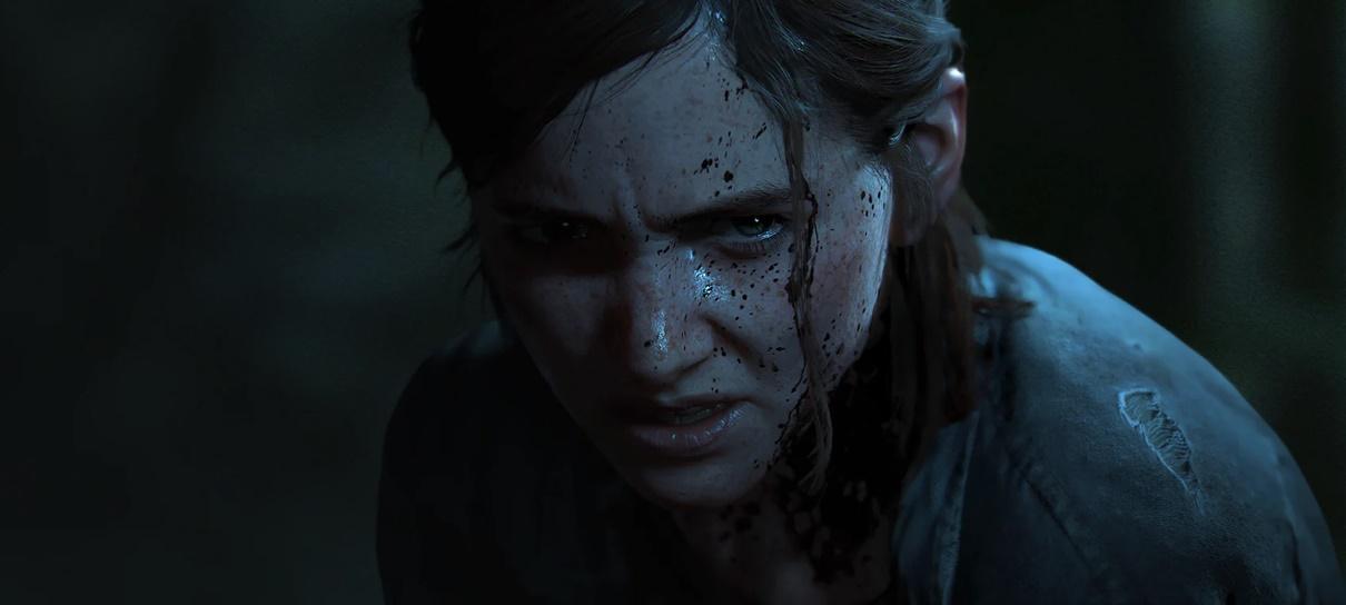 The Last of Us Part III já está em desenvolvimento, aponta rumor