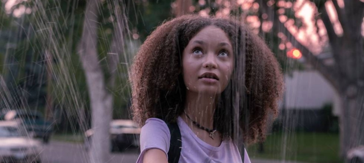 Série de The Last of Us revela novas imagens do primeiro episódio