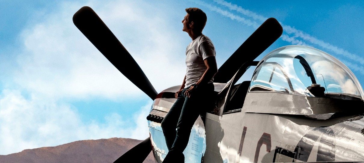 15 filmes que mais se destacaram em 2022