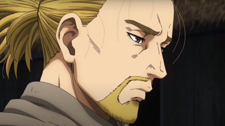 Criador de Vinland Saga fala sobre a Segunda Temporada do anime
