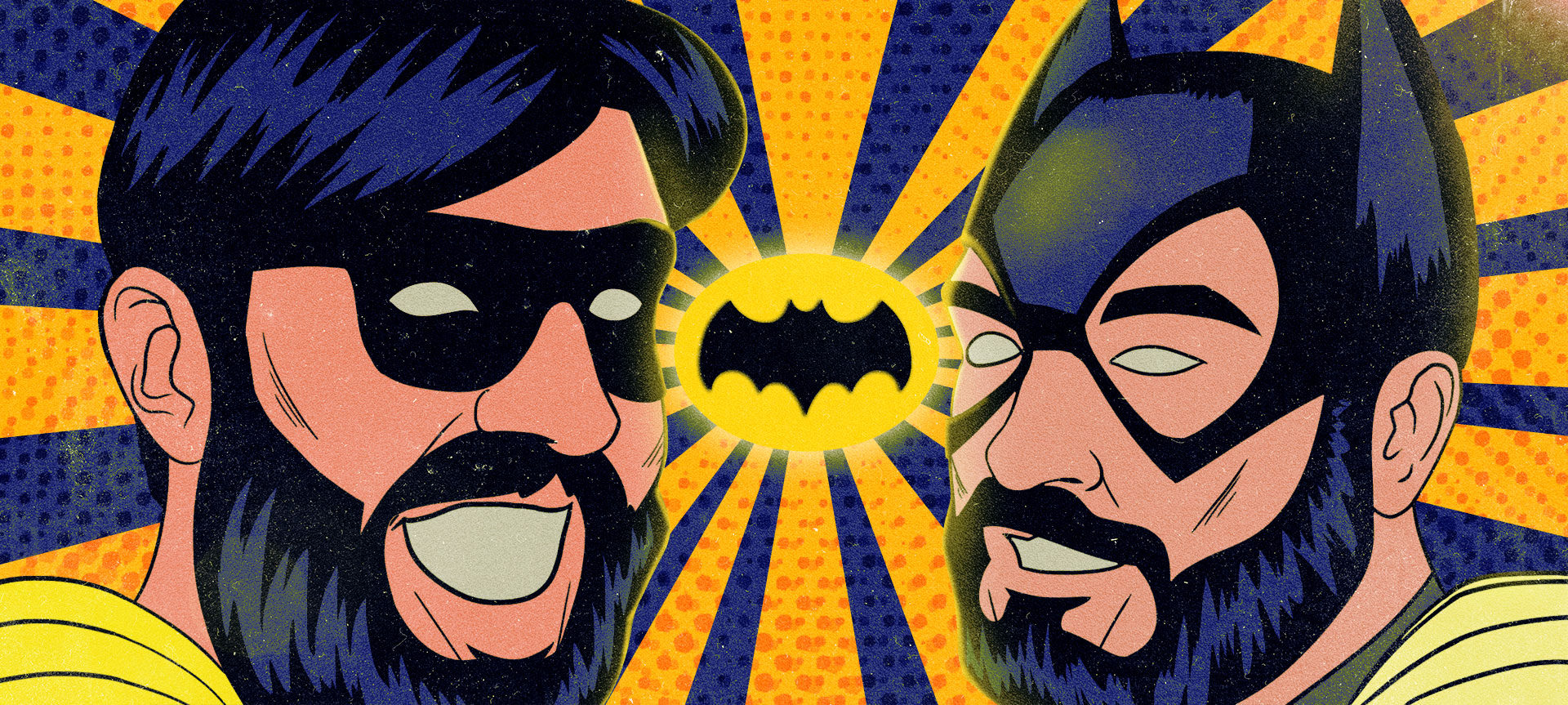 Gotham Knights - A busca pela épica conclusão