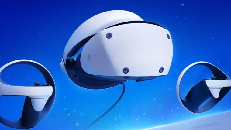 Confira quanto espaço é preciso para jogar com o PlayStation VR -  29/07/2016 - UOL Start