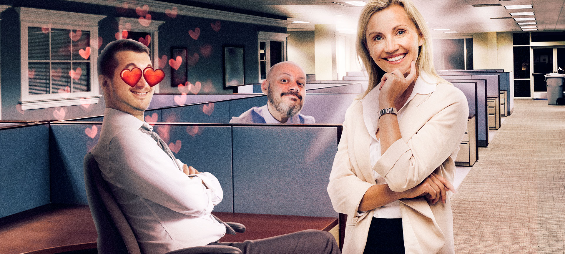 Estou trabalhando de graça, e agora?