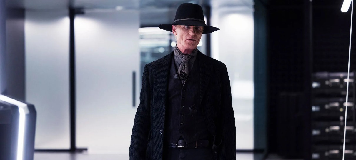 Criadores de Westworld recusaram quinta temporada com orçamento menor