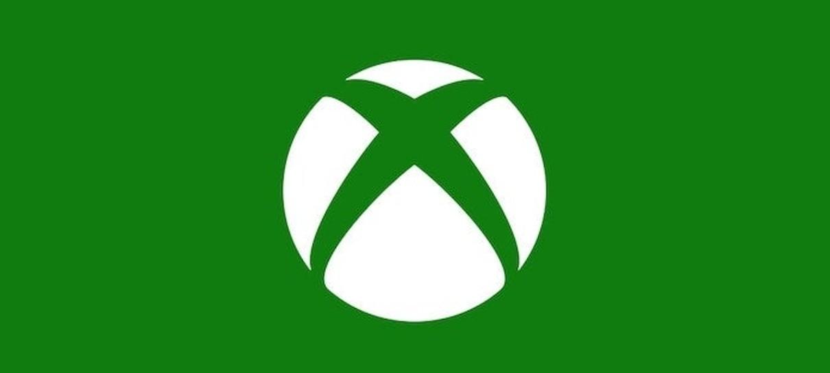 Site cria retrospectiva de 2022 para jogadores de Xbox