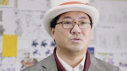 Yuji Naka, cocriador de Sonic, é preso mais uma vez no Japão