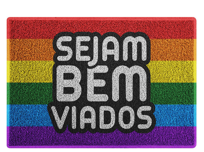 Imagem do episódio
