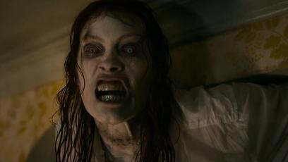 Novo filme de Evil Dead, A Morte do Demônio: A Ascensão ganha trailer sangrento