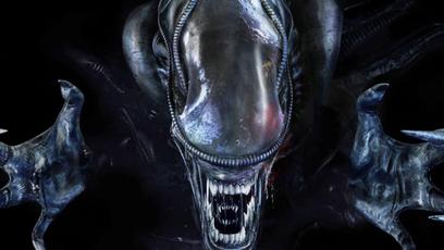 Série de TV de Alien será gravada ainda em 2023