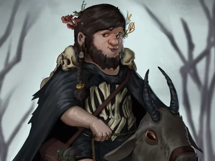 Imagem do episódio