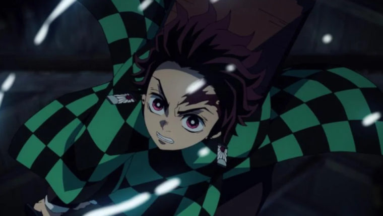 Conheça Demon Slayer: Kimetsu no Yaiba, anime que se tornou fenômeno  mundial - Canaltech