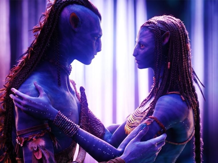 Cuidado, Avatar: Avengers Endgame está a caminho de ser o filme com a maior  receita de bilheteira de sempre