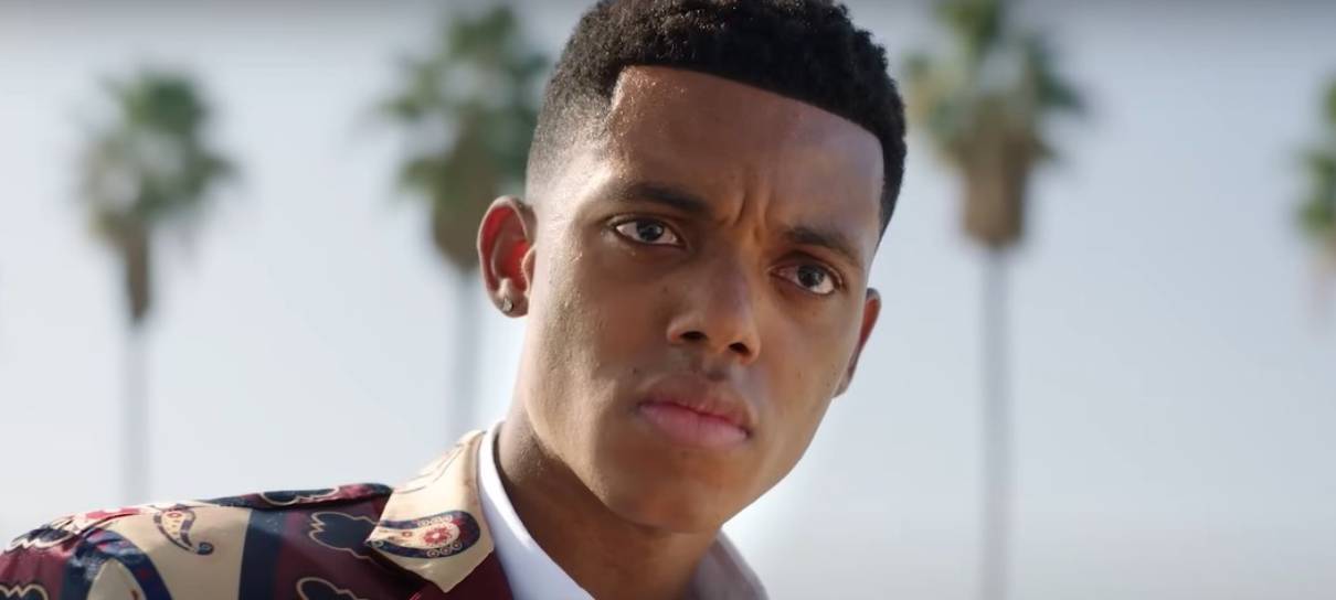 Will enfrenta o passado em trailer da 2ª temporada de Bel-Air