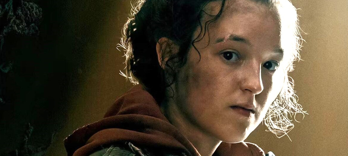 5 filmes e séries para conhecer Bella Ramsey, de The Last of Us - Jovem ...