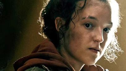 5 filmes e séries para conhecer Bella Ramsey, de The Last of Us