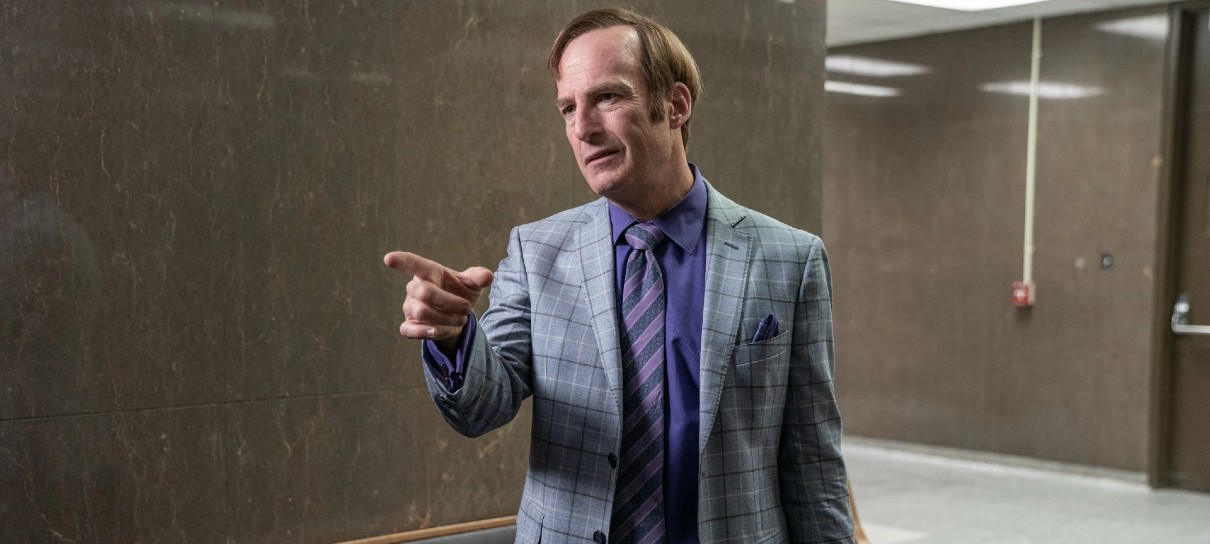 Globo de Ouro 2023: De Better Call Saul a RRR, confira esnobados e surpresas do prêmio