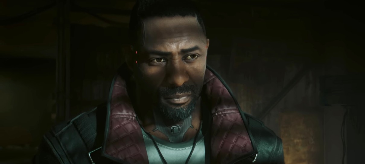 Expansão de Cyberpunk 2077 será a mais cara já feita pela CD Projekt Red