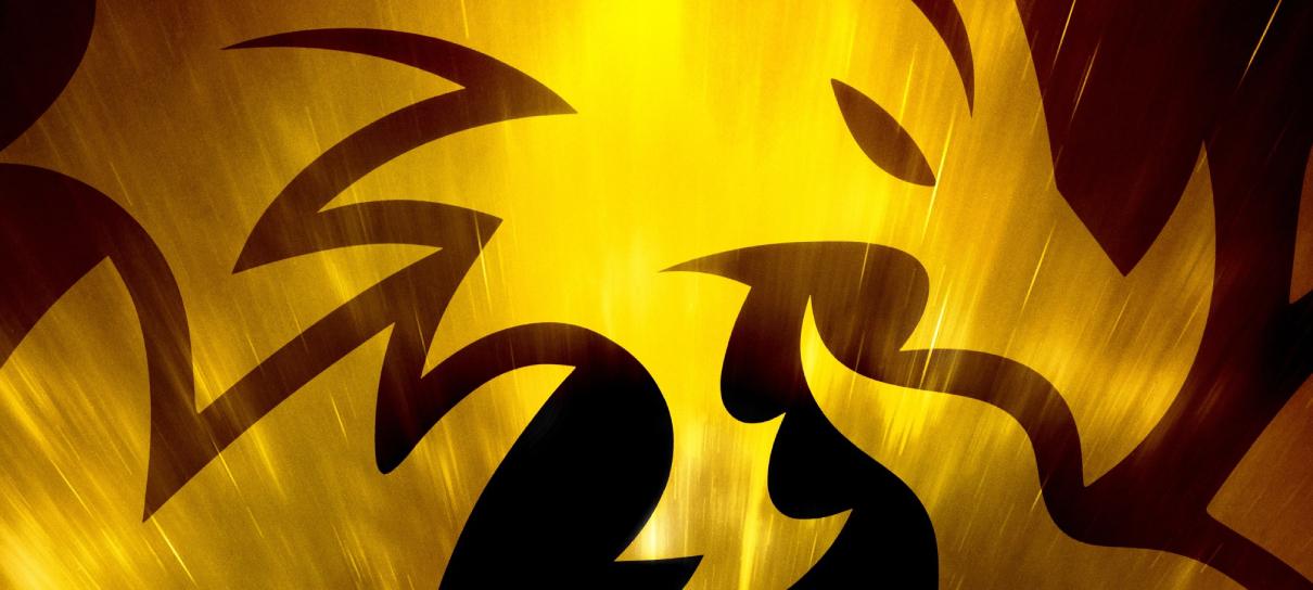 Dungeons & Dragons ganhará série de TV live-action
