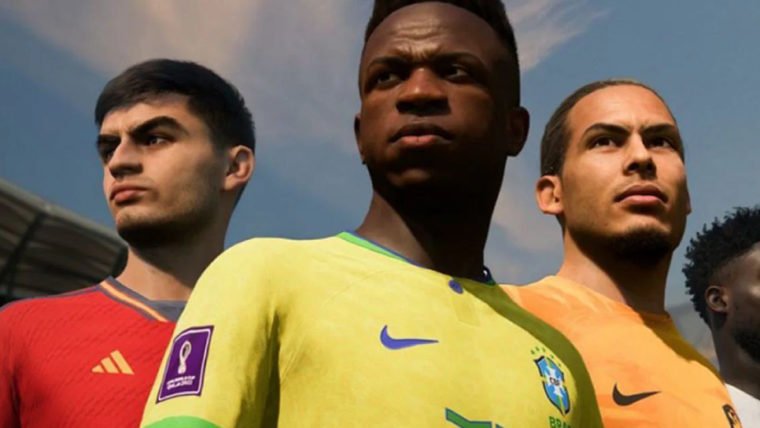 FIFA 23, Planet of Lana e mais jogos chegam ao Game Pass em maio