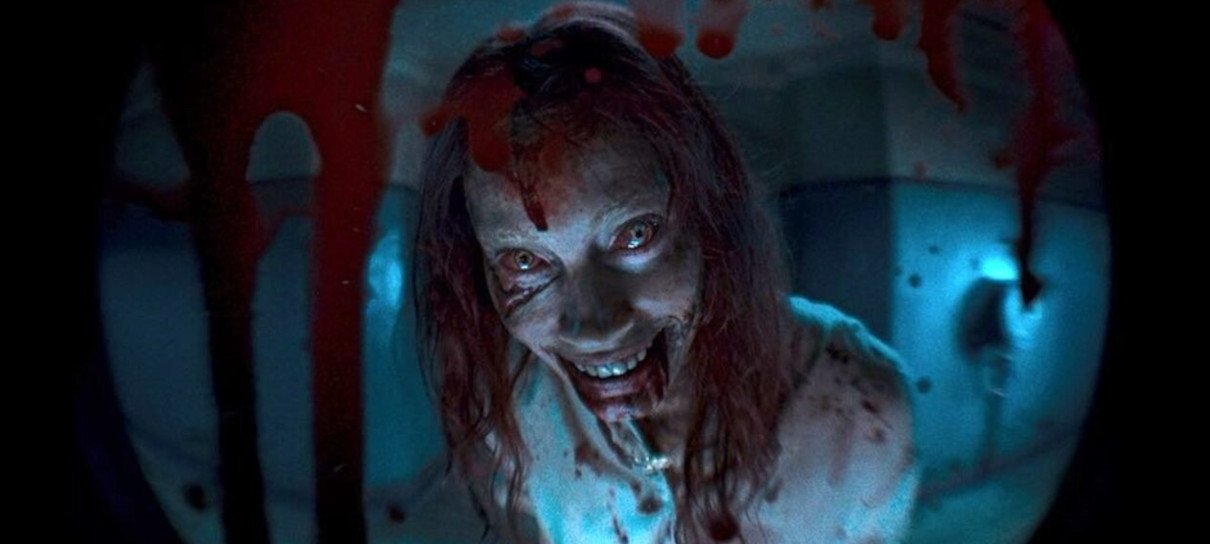 HBO Max: 6 filmes de terror para assistir no streaming: Maligno