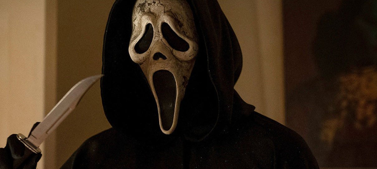 12 filmes de terror para assistir em 2023