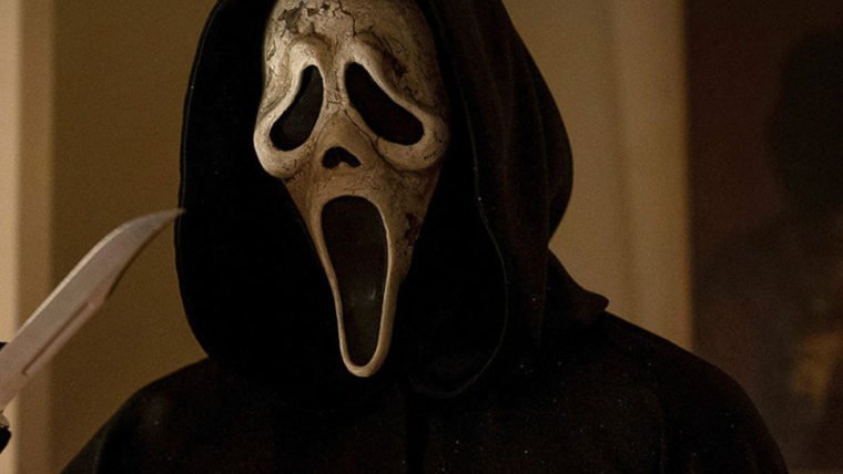 12 filmes de terror para assistir em 2023