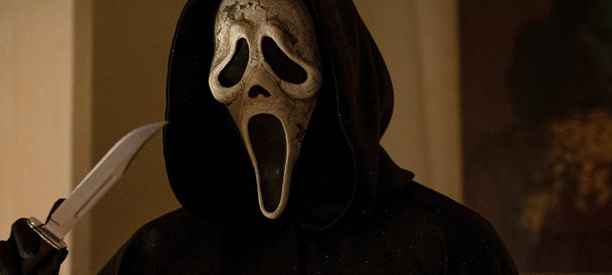 9 filmes para assistir no Halloween com a família