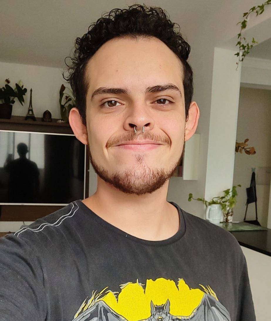 Bunker de Quadrinhos