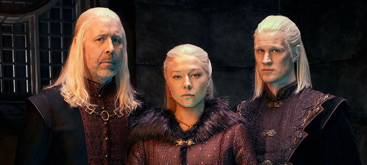 Confira os vencedores do Globo de Ouro 2023