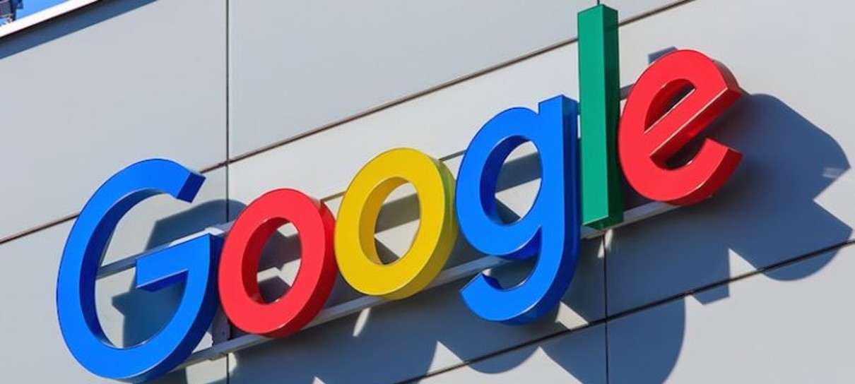Google anuncia corte de funcionários com 12 mil demissões