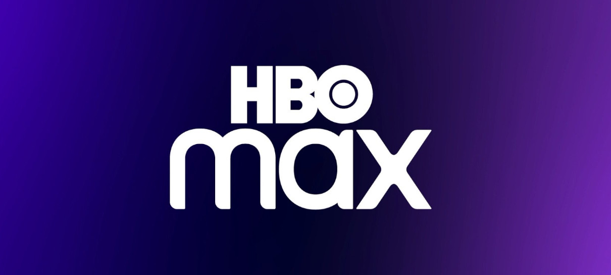 HBO MAX POR R$19,99 VALE A PENA ASSINAR EM 2023? 