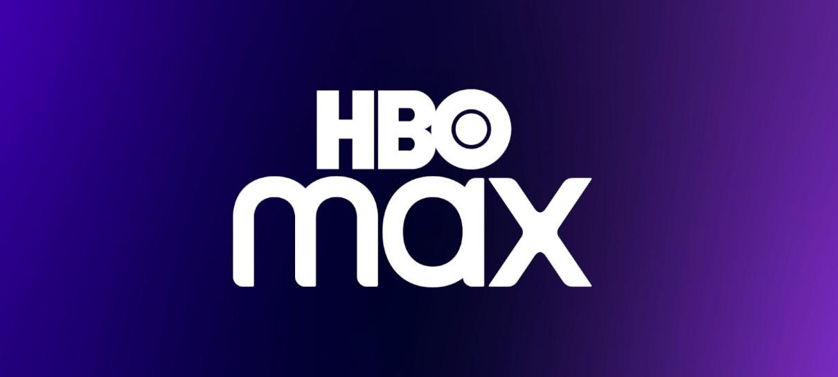 HBO Max aumenta valor da assinatura nos EUA