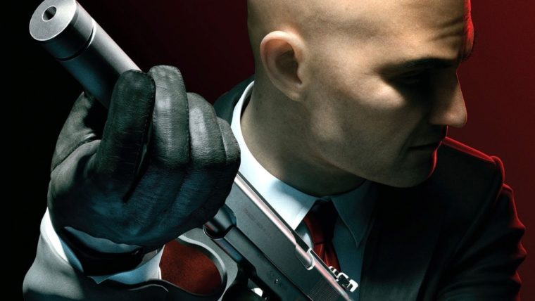 Hitman 3 se tornará Hitman World of Assassination