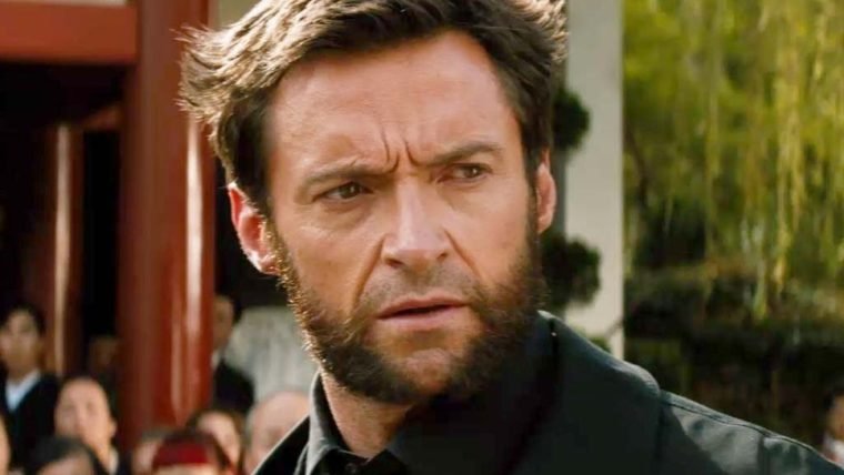 Hugh Jackman diz que dinâmica de Wolverine e Deadpool mostrará novo lado do mutante