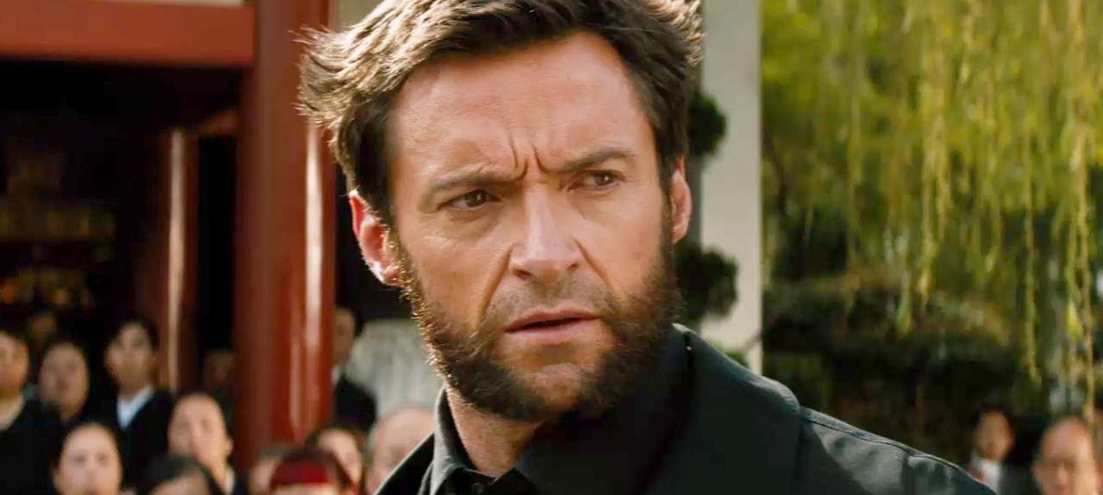 Hugh Jackman diz que dinâmica de Wolverine e Deadpool mostrará novo lado do mutante