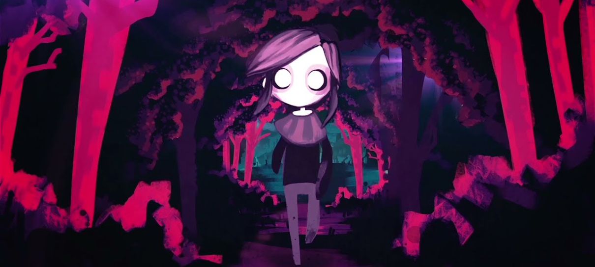 Children of Silentown e vários outros indies chegam ao PlayStation em janeiro; veja lista