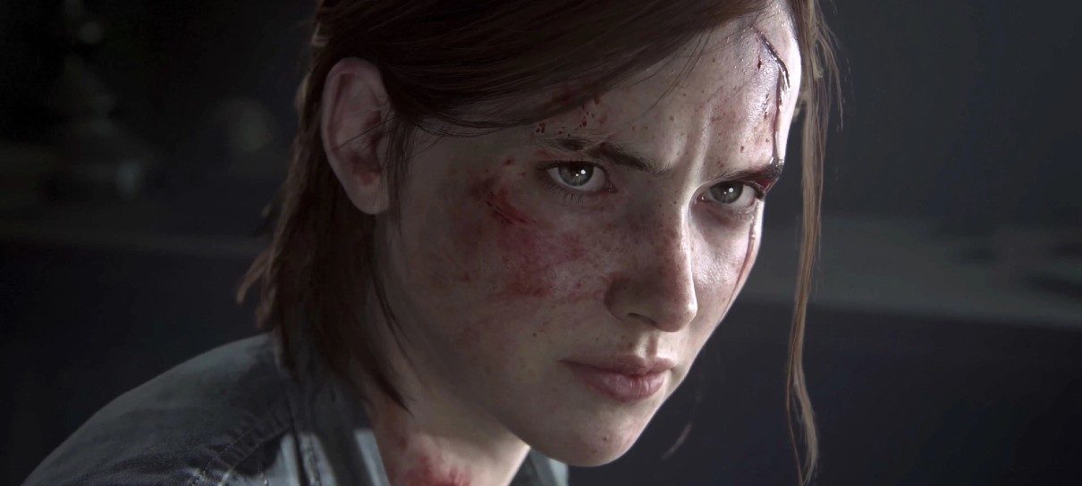 Primeiro episódio da série de The Last of Us terá duração de um filme -  NerdBunker