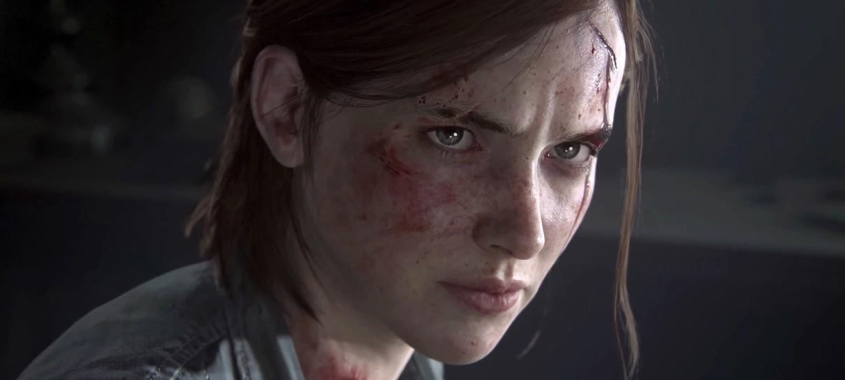 Neil Druckmann indica que The Last of Us 3 não é garantido