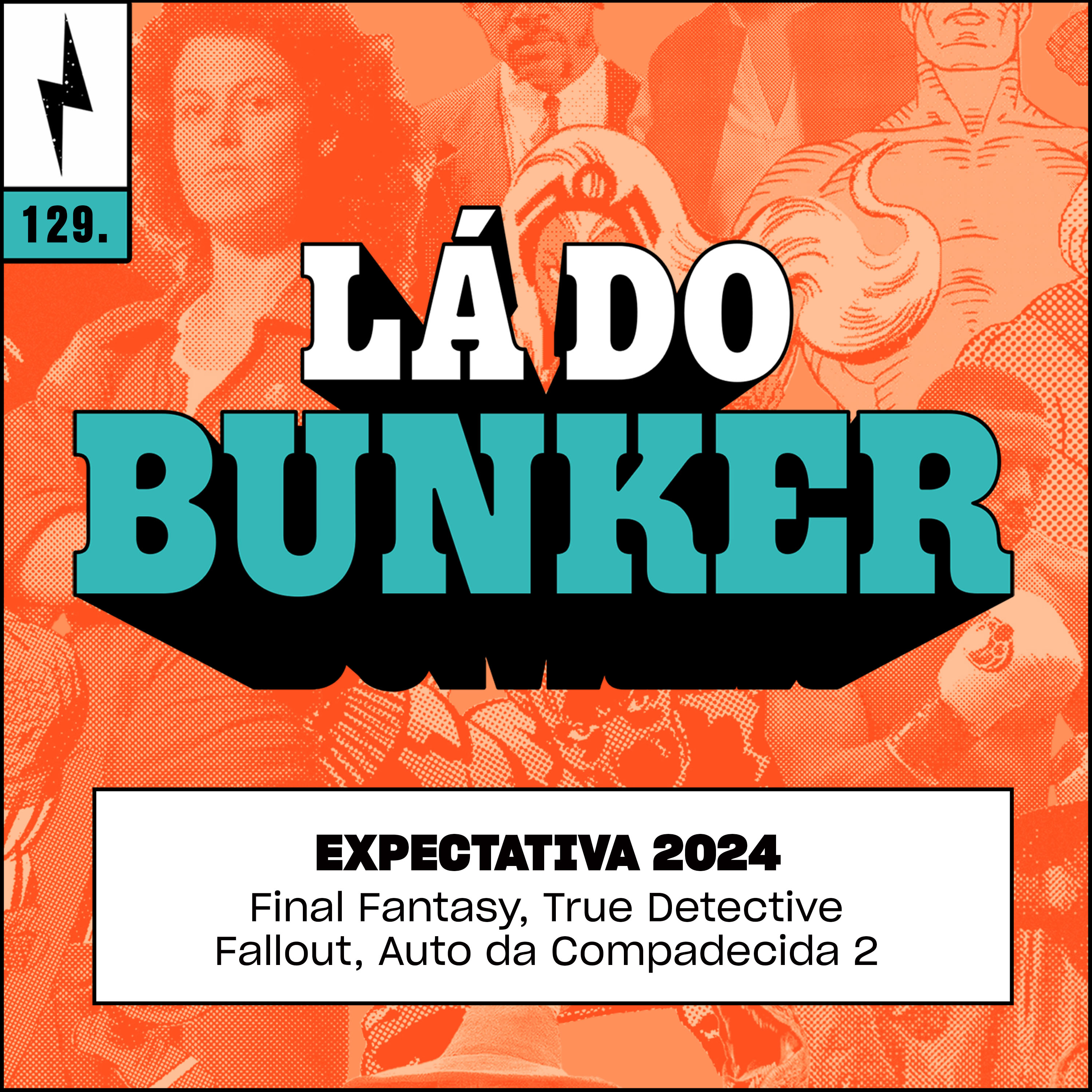 Resultados Para A Tag Minha querida oni Jovem Nerd resultados-para-a-tag-minha-querida-oni-jovem-nerd