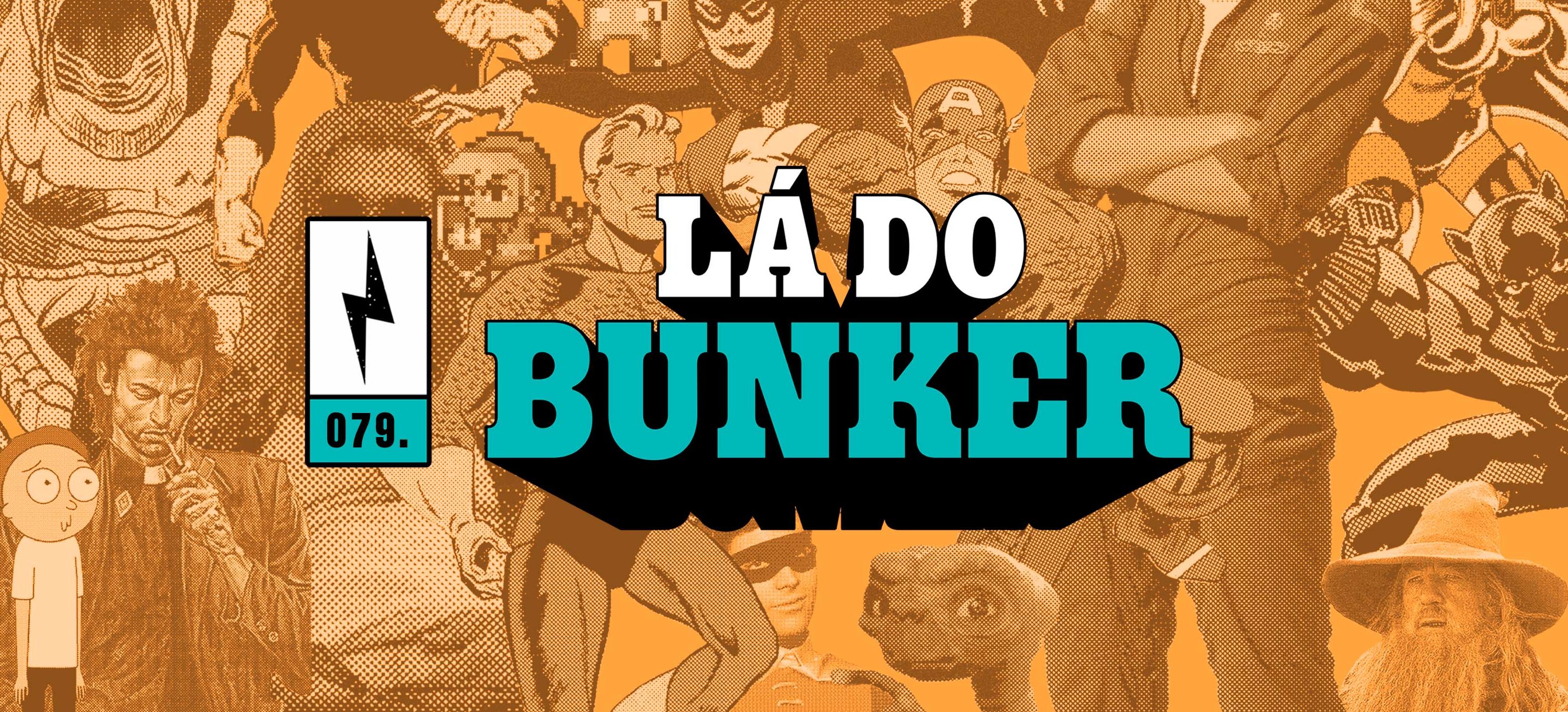 Capa do episódio Ir de arrasta pra cima