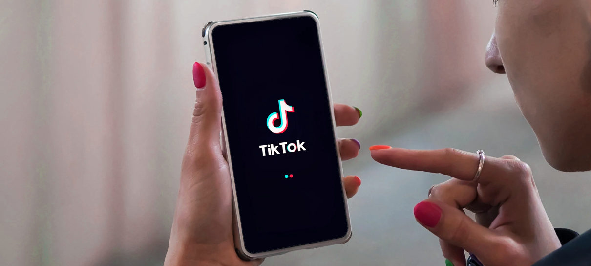 ordem certa para assistir aot｜Pesquisa do TikTok