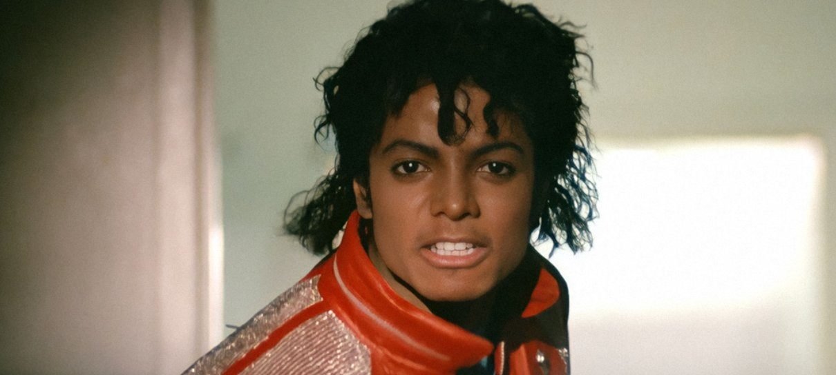 Sobrinho de Michael Jackson interpretará o astro em cinebiografia