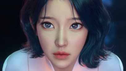 SM Entertainment lançará Naevis, avatar IA, como artista solo de k-pop