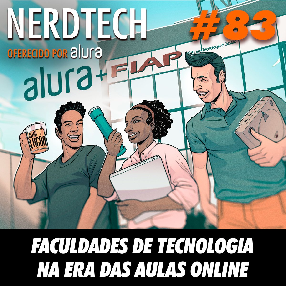 Extra Oferecido por Prime Vídeo - A Roda do Tempo e os falsos dragões –  NerdCast – Podcast – Podtail