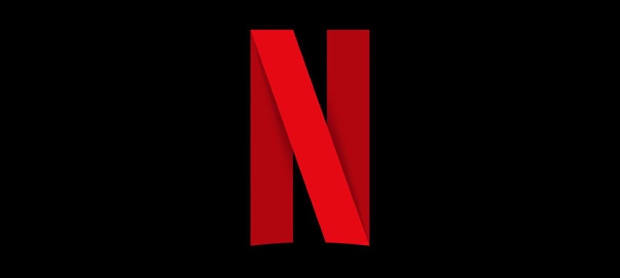 Como funciona a cobrança extra da Netflix? 5 perguntas sobre a nova regra
