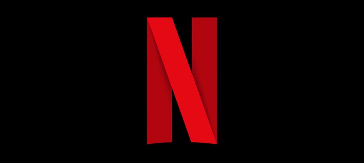 Netflix pode cobrar por compartilhamento de senhas?