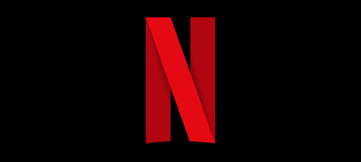 Netflix deve cobrar por compartilhamento de senhas em breve
